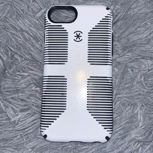 Speck iPhone 8 Case